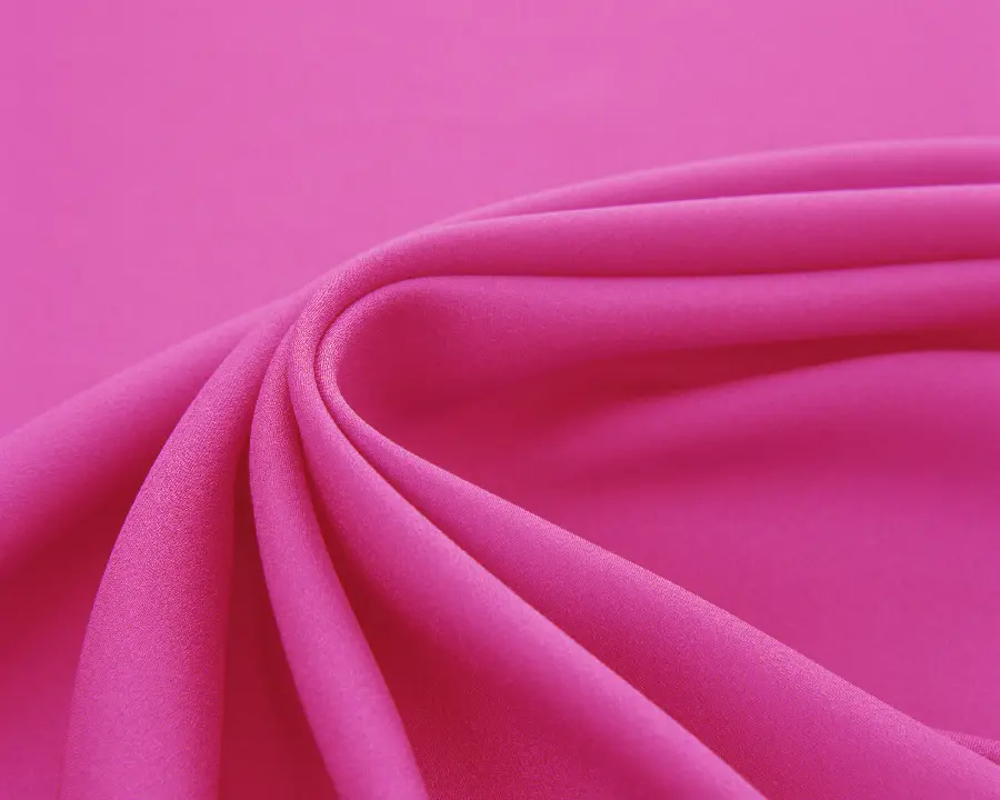 Download wallpaper texture and fabric material in beautiful pink
