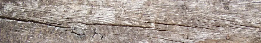 Wooden Timber