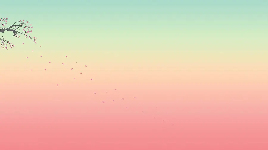 Best background for content creation