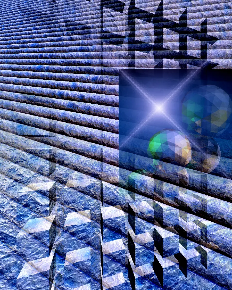 The most attractive backgrounds of the metallic world with direct link 
