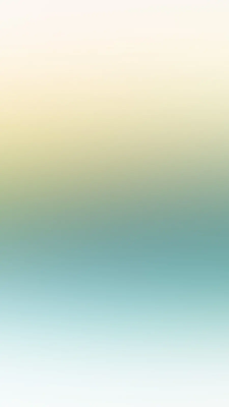 Spring Pastel
