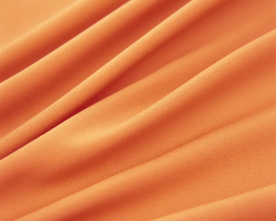 Stock Image of Fabric Texture and Material Suitable for Sports Sets