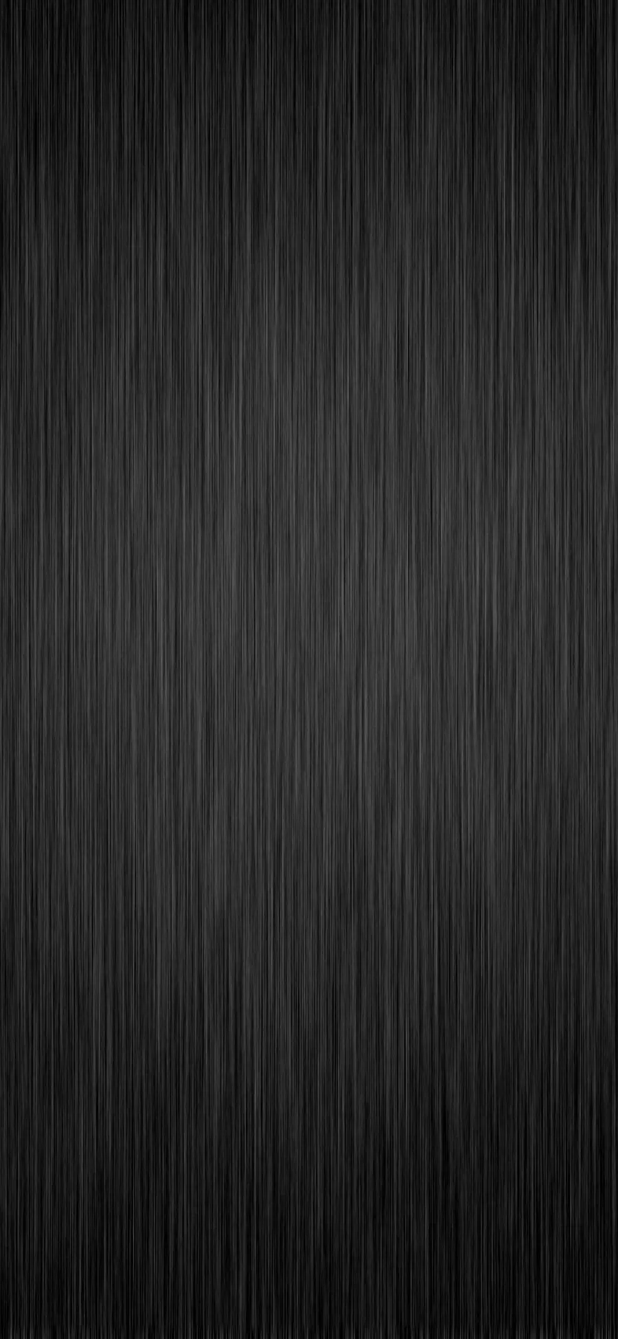 Background photo of scratched lines on a black surface