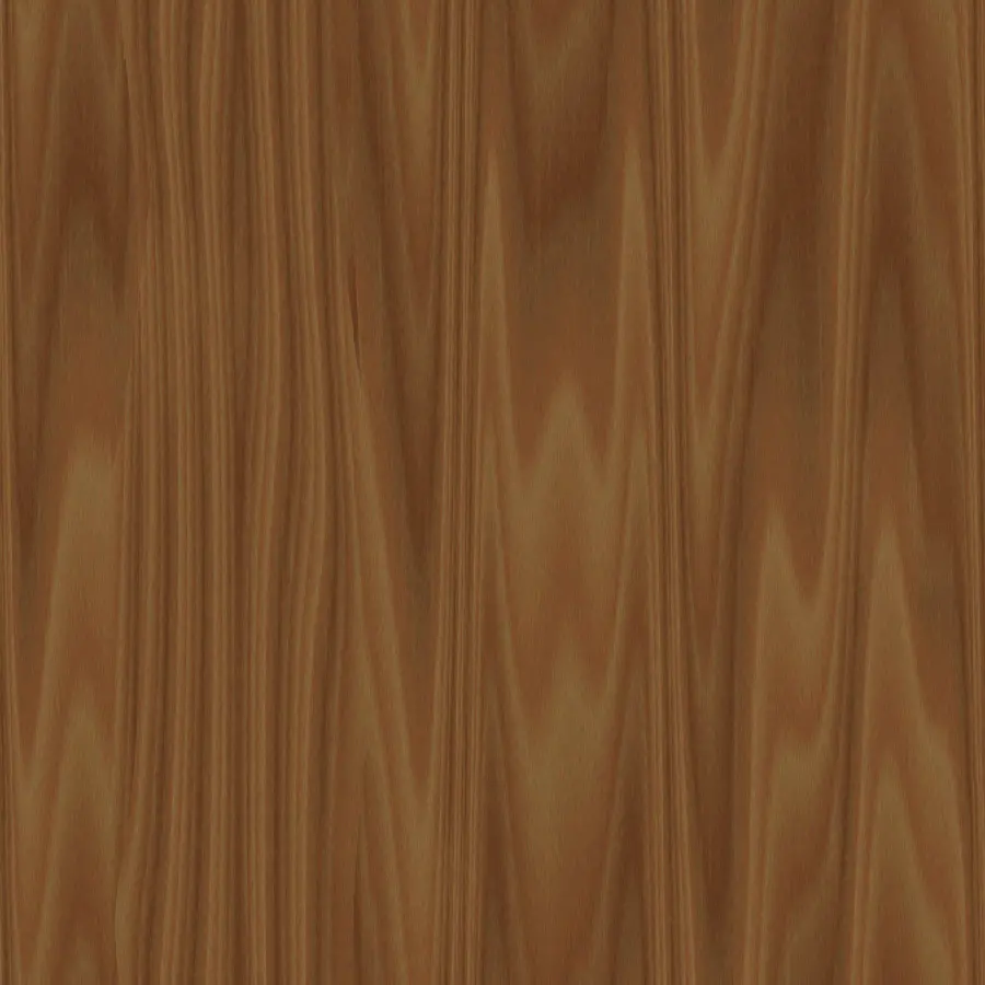 Dark brown wood texture for interior design