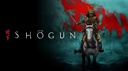 Shogun TV series images most popular show of 2024 HD