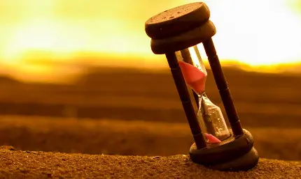 Top hourglass images with stunning HD quality for creative use