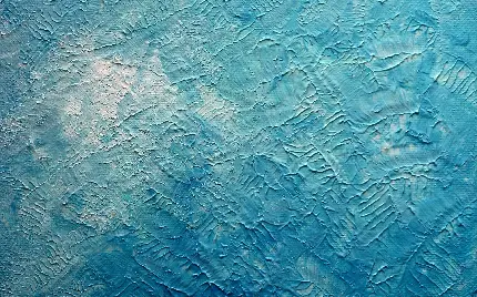 35 Cold Textures to Add Dimension to Your Creative Projects
