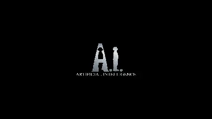 Explore Stunning AI-Generated Images and Digital Art for Free