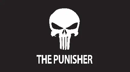 Best Punisher Logos Free Download Direct Link