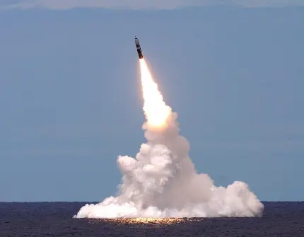 Military missile and fighter jet photos in HD quality defense images