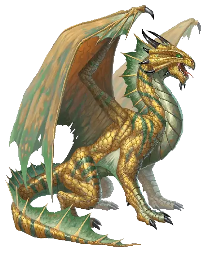 Premium collection of transparent dragon PNG images in high quality