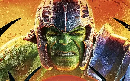 Best hulk gladiator photos collection in high quality resolution