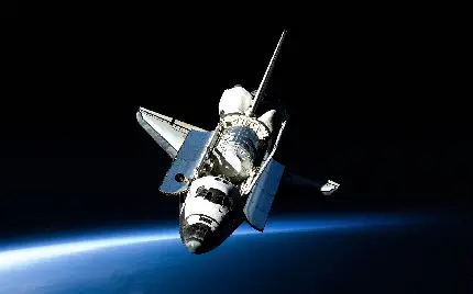 Free space and astronomy photos in 8K resolution HD quality